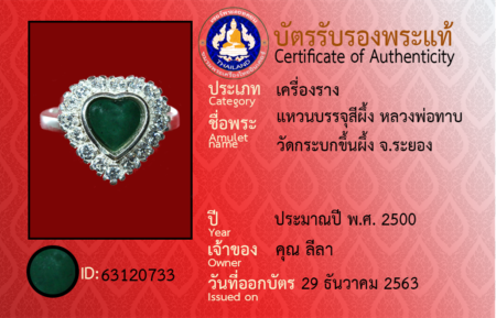 ID 63120733