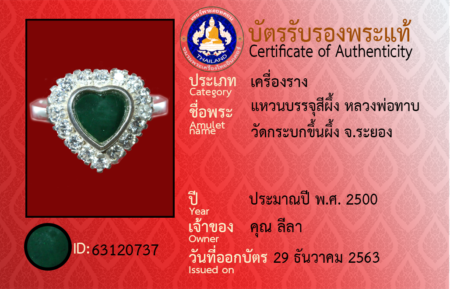ID 63120737