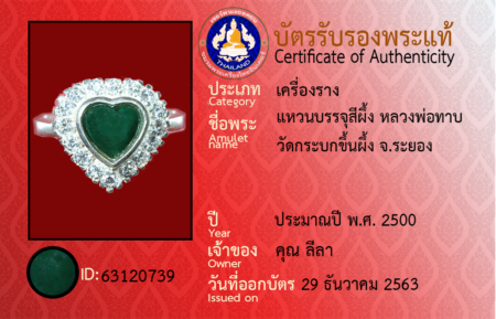 ID 63120739