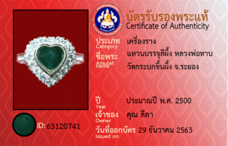 ID 63120741