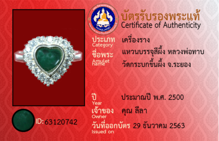 ID 63120742