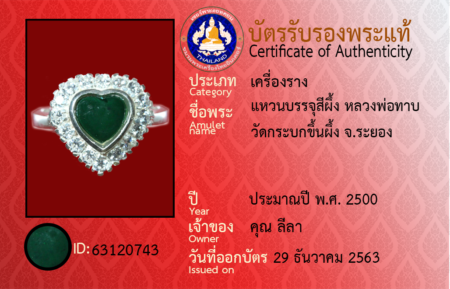 ID 63120743