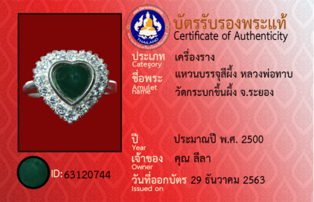 ID 63120744