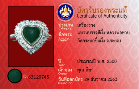 ID 63120745