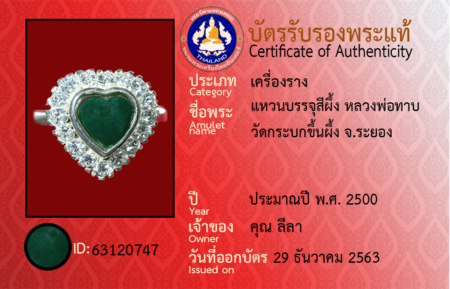 ID 63120747
