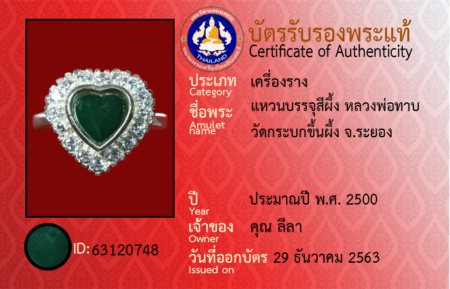 ID 63120748