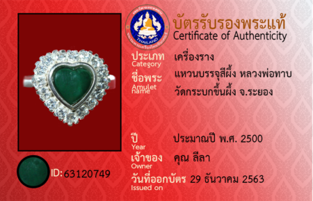 ID 63120749