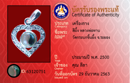 ID 63120751