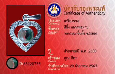 ID 63120755