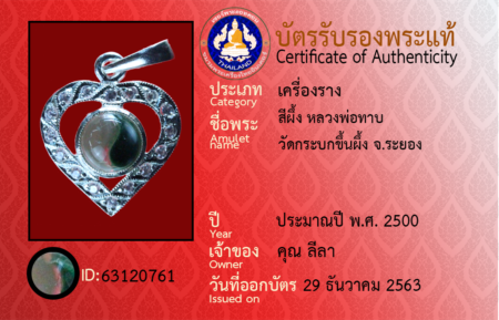 ID 63120761