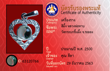 ID 63120766