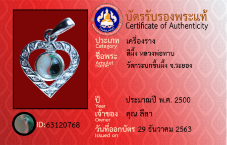 ID 63120768
