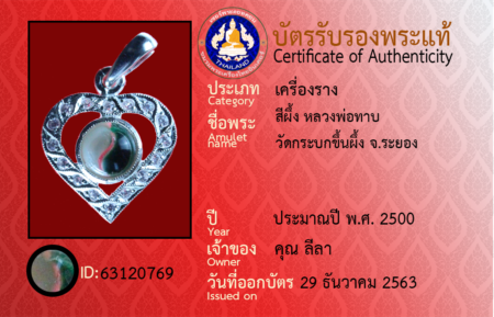 ID 63120769
