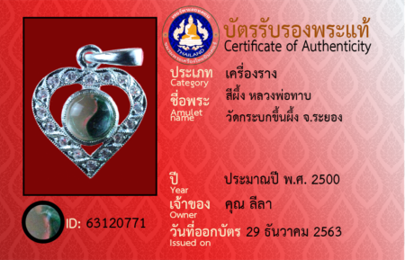 ID 63120771