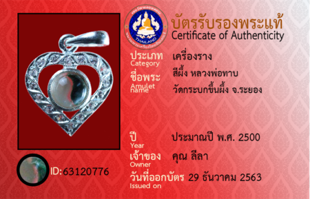 ID 63120776