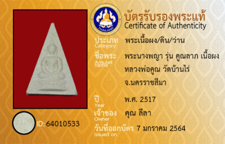 ID 64010533
