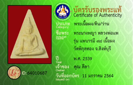 ID 64010687