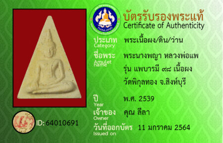 ID 64010691