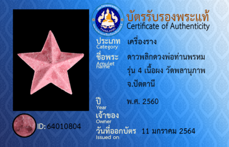 ID 64010804