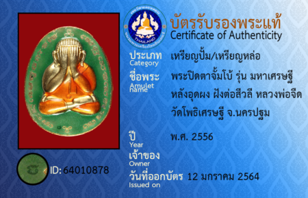 ID 64010878