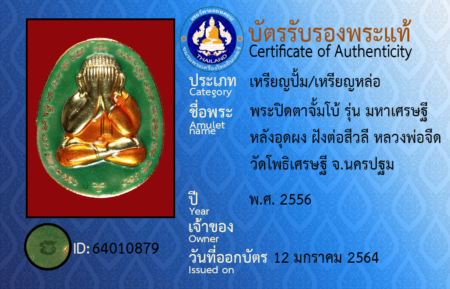 ID 64010879