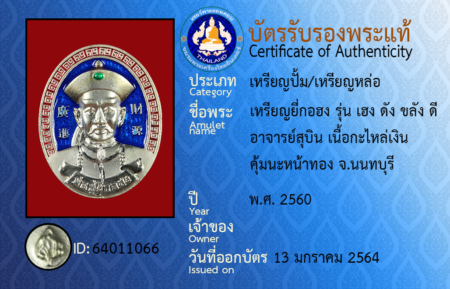 ID 64011066