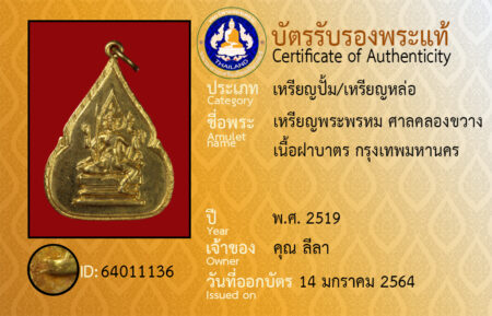 ID 64011136