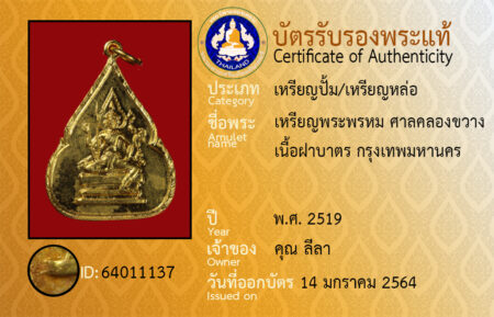 ID 64011137