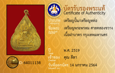 ID 64011138