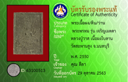 ID 63100513