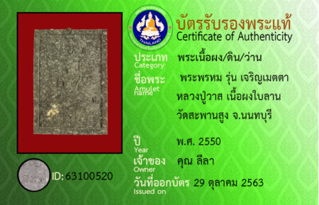 ID 63100520