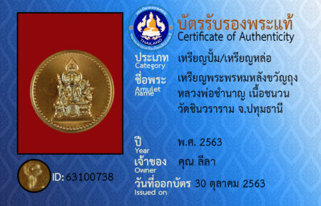 ID 63100738
