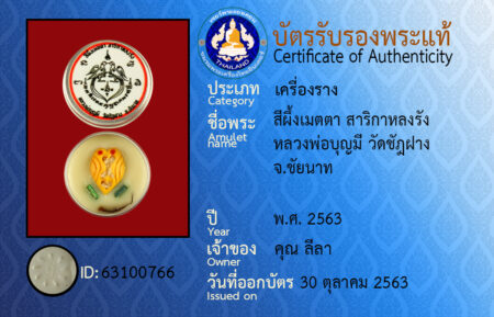 ID 63100766