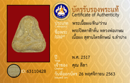 ID 63110428