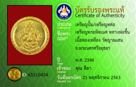 ID 63110434