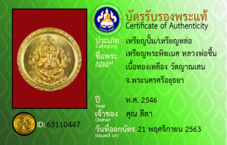 ID 63110447