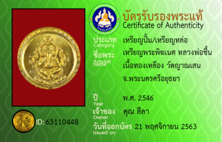 ID 63110448
