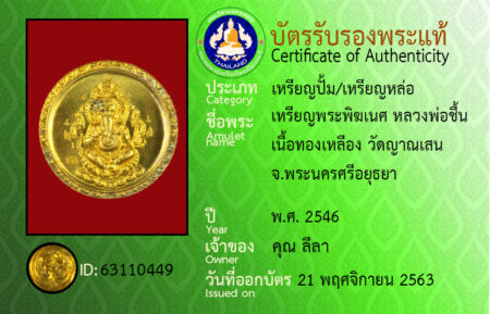 ID 63110449