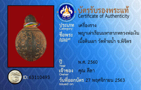 ID 63110493
