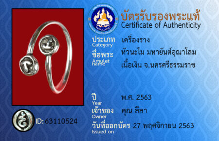 ID 63110524