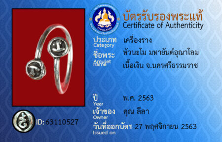 ID 63110527