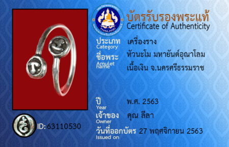 ID 63110530