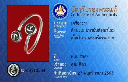 ID 63110534
