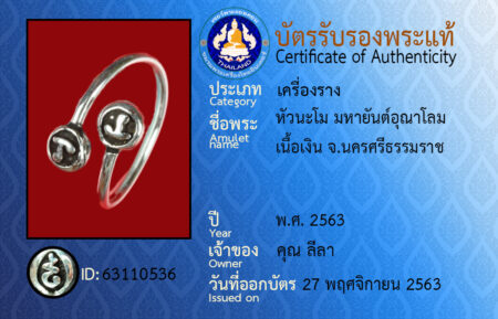 ID 63110536