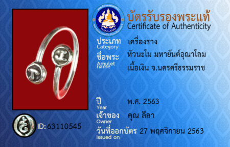 ID 63110545