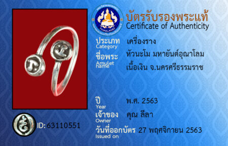 ID 63110551