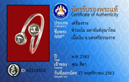 ID 63110552