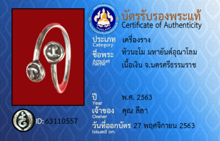 ID 63110557
