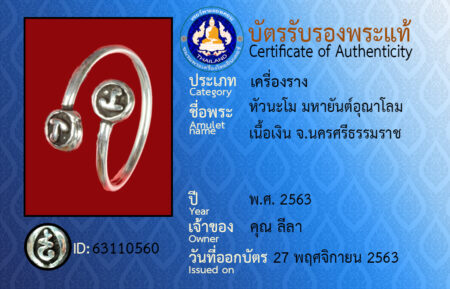 ID 63110560