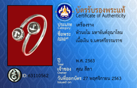 ID 63110562